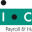 iComp Payroll Logo