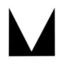 Mubiquo Icon