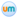 OPTINIO Logo
