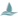 MilkNotes Logo