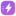 Turboworkflow