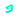 STAMINING Logo