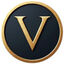 Valuable