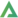 Alpus Logo