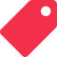 Price Monitor Logo