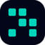 QRraja Icon