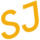 ScribeJoy Logo