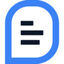 weDocs Logo