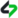 ShiftKey Logo