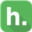 Humble Logo