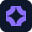 Fondaro Icon