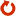Total Saver Logo