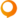 Ewebot Logo