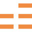 Cakewalk Icon