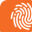 One Touch Global Technologies
