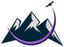 Peak Pilot Digital Logo