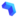 SimDirector Logo