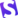 sApp Logo