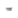 Aura Logo