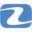 Lot Wizard Logo