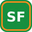 Sofi Icon