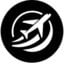 DoveVado Icon