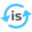 Inventory Source Icon