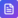 BankStatements2Excel Logo