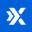 Xemplo Logo