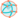 AllBetterMail Logo