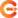 etestskills Logo