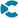 Custobar Logo