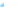 Vine Finance Logo