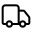 LoadHub