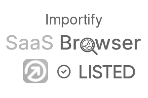 Grey Badge