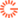 Gravito Logo
