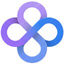 Tracker Fx Logo