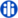 WebPipl Logo