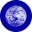 Commons Icon