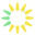 KRM Investment Logo