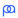 Panls Logo
