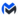 Stickee Comparison Logo