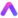 Amplify Logo