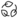 Spot +7X Sanzo Logo