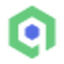 Greenometer Logo