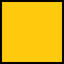 Social Good Logo