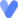Vozo Logo