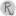 Rotaville Icon