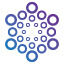 Remarketer Logo