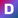 DinoMatic Logo
